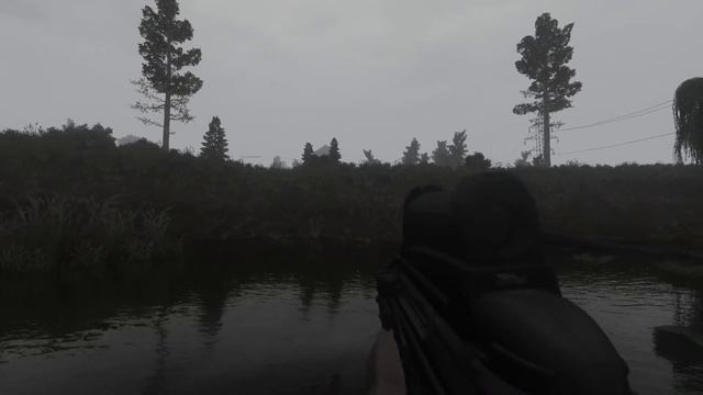 Advanced Weapon Pack - Official Trailer