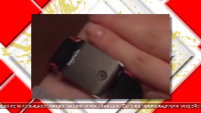 26.11.2025 Мировые новости