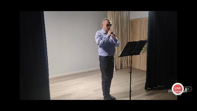 Мелодия Ты моя мелодия, Я твой преданный Орфей Слова Н. Добронравова Музыка А. Пахмутовой