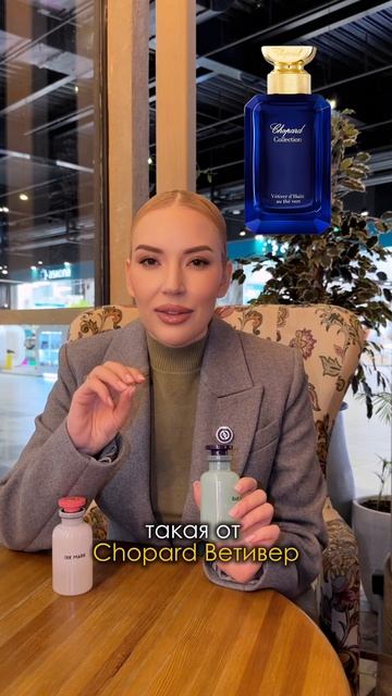 Хотелось бы меньше выделываться, но такой возможности, к счастью, нет😉