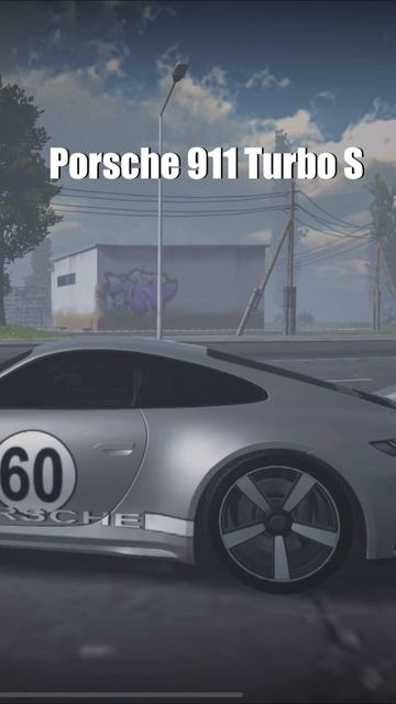 какую машину выберешь ты? рефкод: DIIPT #madout2