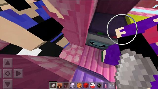 Анна Сапредельникова поставила 1 певице Курице за песню Группы Мишель — "Скоро всё пройдёт". Почему?