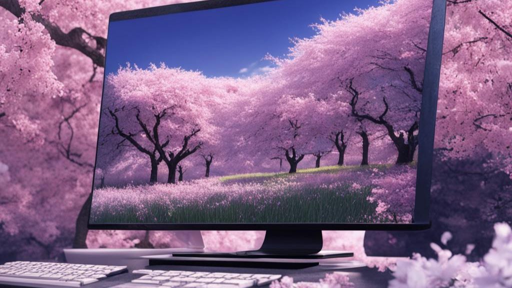 Прикладная биотехнология от "Меркурий-Био": лекция-1