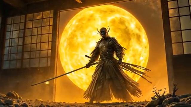 VIOLIN METAL PIANO BASS The Flowers Fall Theme Music Cinematic Instrumental