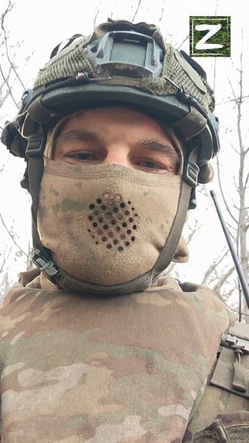 СВО Не пролистывайте, послушайте о чем пишут парни стихи