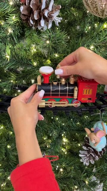 жми на ссылку👆Артикулы там👆