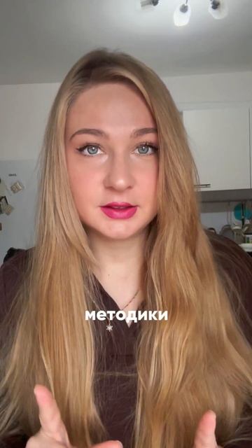 20 ноября 2025 г.