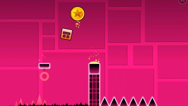 Back on track прохождение