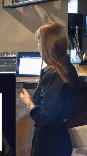 В этом видео Диана простым языком объясняет, как работает сложный процент.