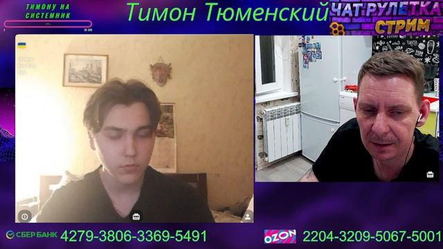 #ЗОМБИ ЯЩИКИ УКРАИНЫ