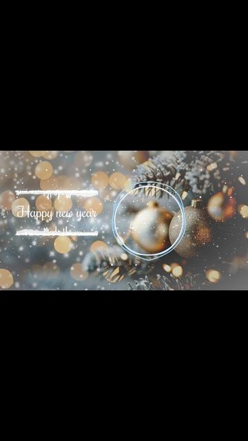 В ОЖИДАНИИ ЧУДА! 🎁✨ | МАГИЧЕСКИЙ ТРЕК НА НОВЫЙ ГОД!»