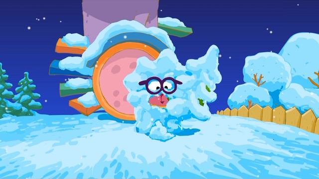 куда уходит старый код