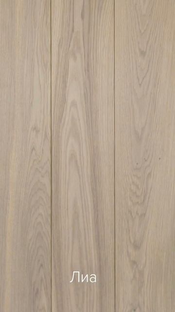 Врываемся с интерактивным видео!