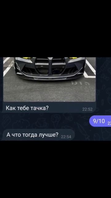 T-90 ОБТ России #БроняРоссии #НАШтанк