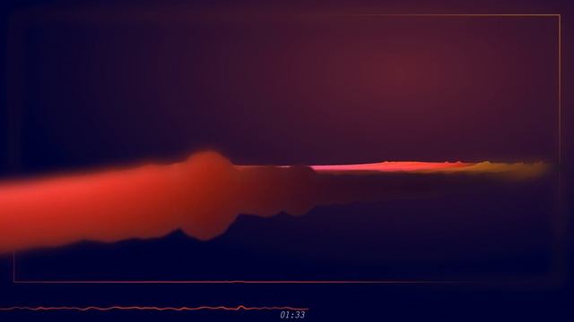 DreamWave - Eternal Rest