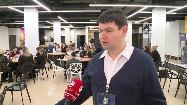 Новости Нижневартовска - 26 ноября 2025