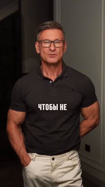 Здоровые мужчины не нужны государству О вас никто не позаботиться как во времена СССР [get.gt]