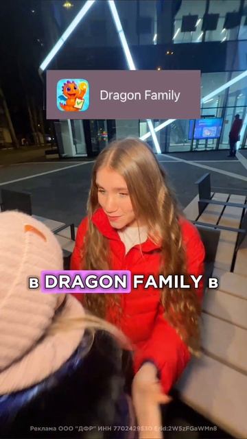 ❗️А ЧТО, ПУСТЬ САМА❗️#влог #vlog #grwm #история #историиизжизни #life #live #школа #огэ #егэ