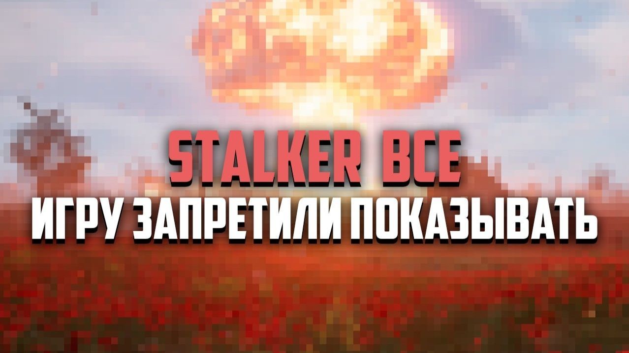 STALKER_запретили_в_РФ_Последствия_хуже_чем_ты_думаешь_-_мнения_юристов_и_депутатов