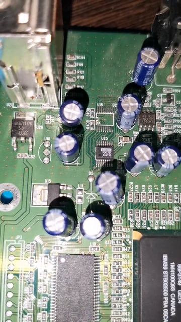 Интересные находочки 😁