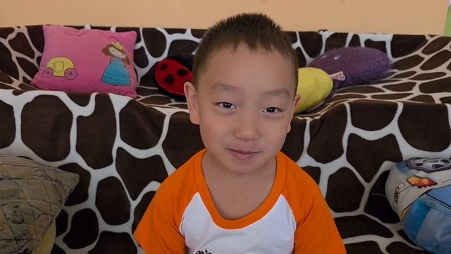 #день матери