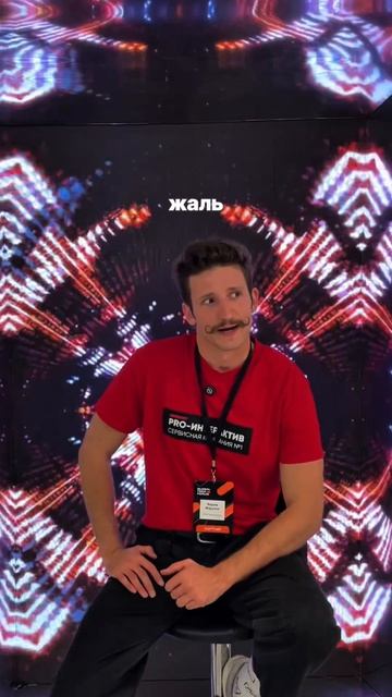 Денег нет, но вы держитесь там…