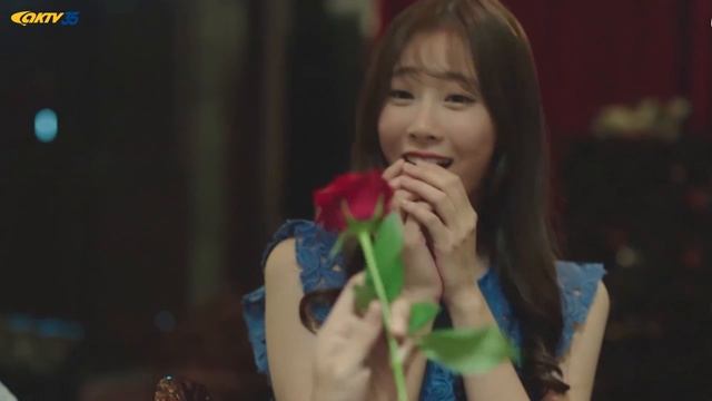 АКТВ Вести 25.11