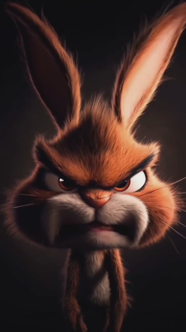 😱 Страшилка на ночь