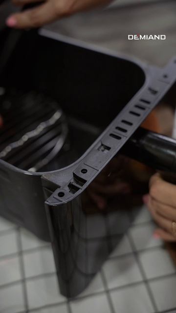 Хот доги как ресторане