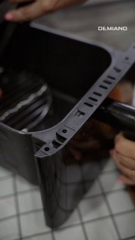 Хот доги как ресторане