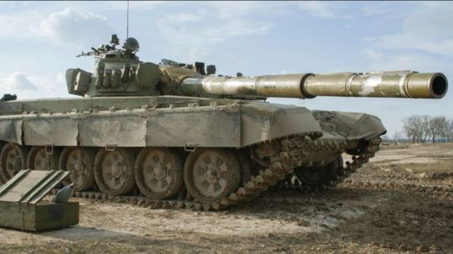 #Игра_Мир_Танков#PZ.Kpfw.VII