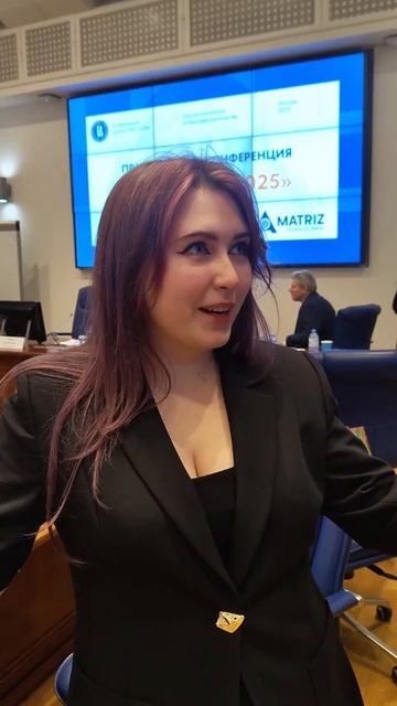 Отзывы о программе "ТРИЗ - рабочие инструменты для корпоративных задач"