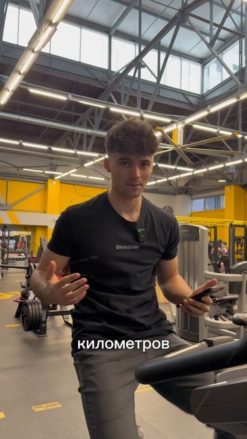 Сериал стоит твоего внимания!