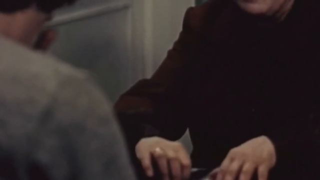 С любимыми не расставайтесь 1979 СССР #КлассикаКино #ЛучшиеСоветскиеФильмы