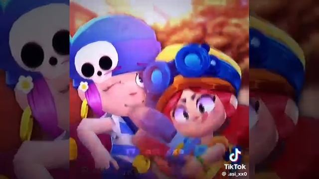 короче вот такое видео получилось