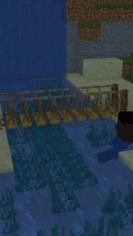 Нам нужно больше угля в Майнкрафте #shorts #майнкрафт #minecraft