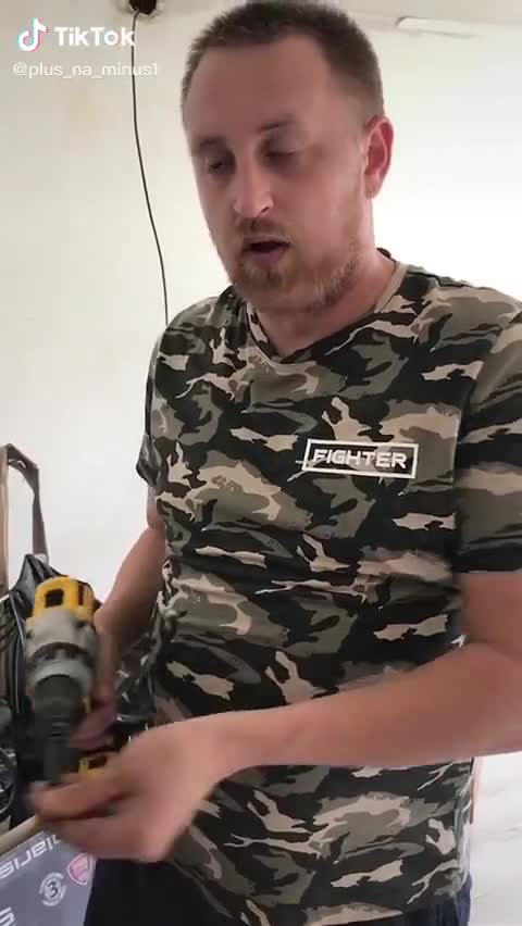 Насадка которая нужна каждому.