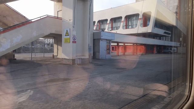 г. Липецк, тихонько подкрались. 26.11.25