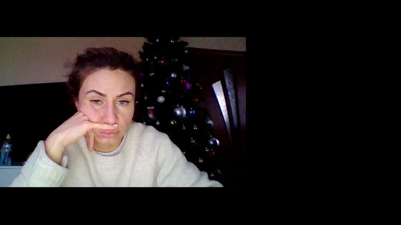 Тестовое трио