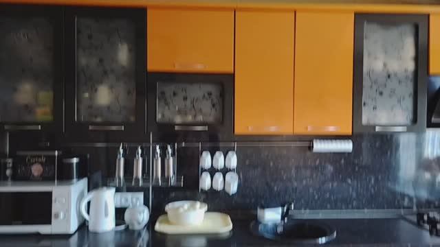 ОБЫЧНАЯ ЖИЗНЬ В СЕЛЕ/ ЧТО Я ХОЧУ СДЕЛАТЬ С ГАРНИТУРОМ