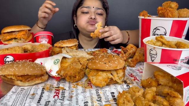 МУКБАНГ|ЕДА НА КАМЕРУ|Подписывайтесь на канал🍣✨ 💜✨