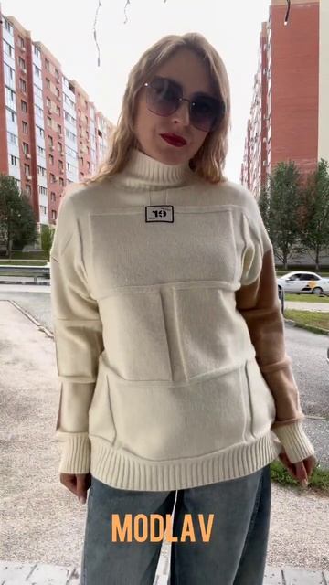 скачай приложение Modlav и получи бонус