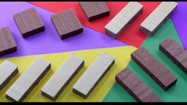 Anita Abgariani - Shine Like a Star naar Sandomi