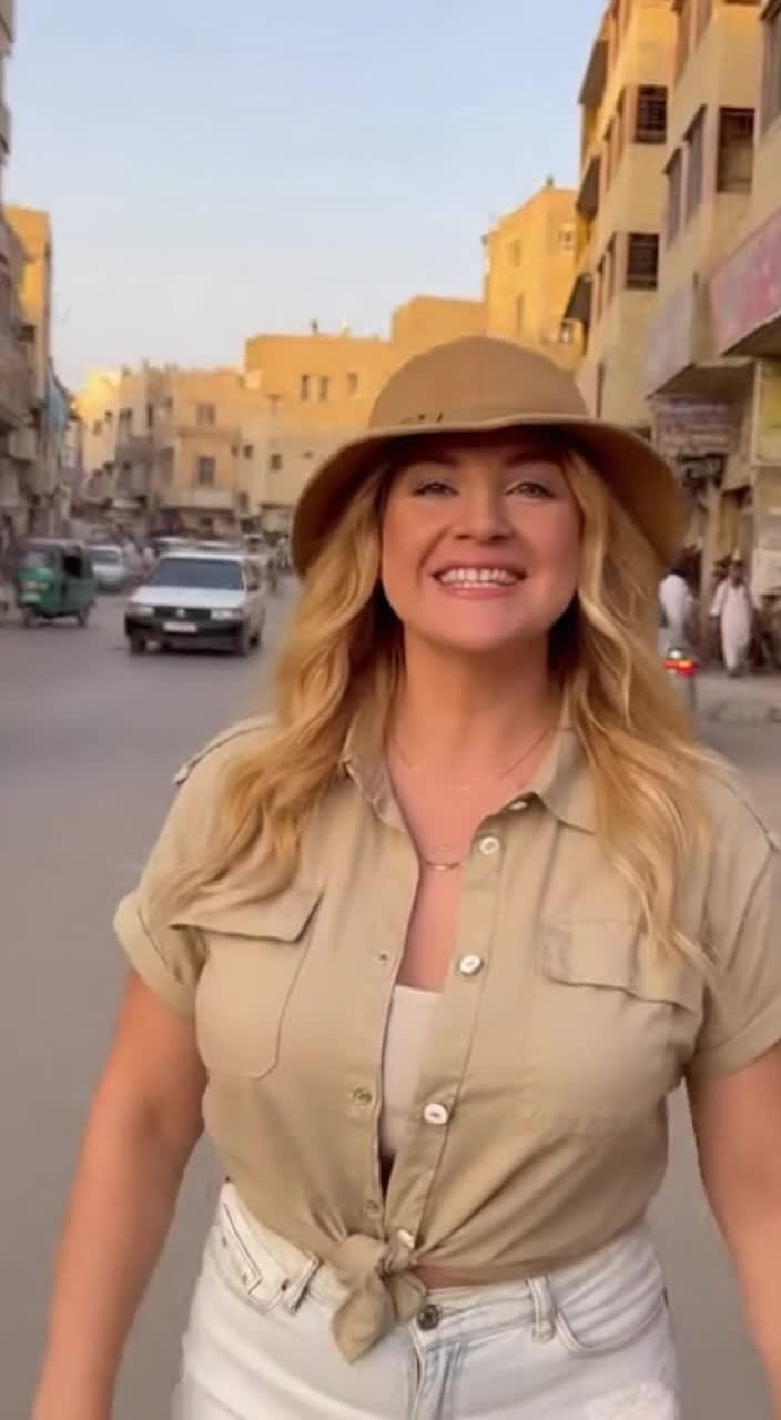 2 приветствие Египет.mp4