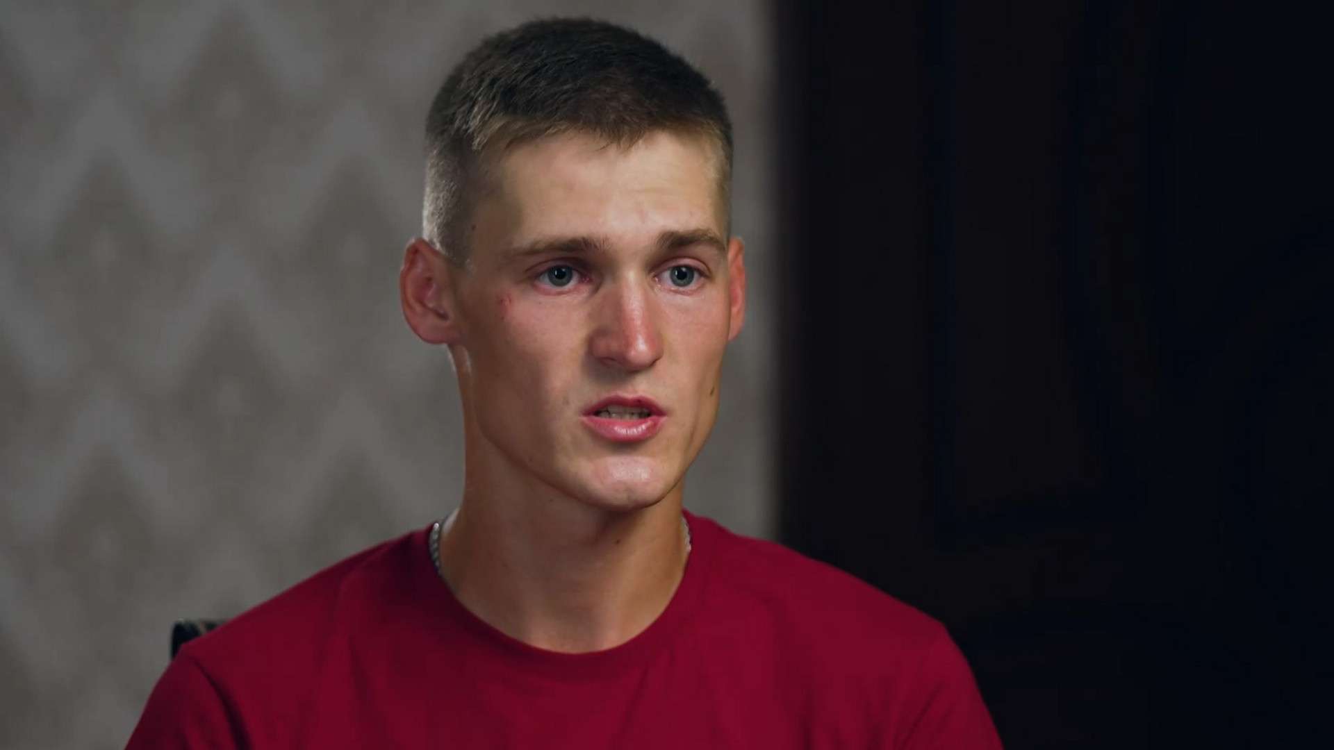 Герои, 1 сезон, 15 выпуск