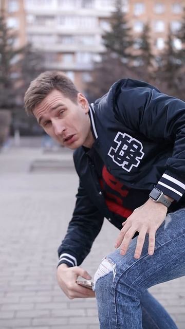 Пикап по Российски🤣