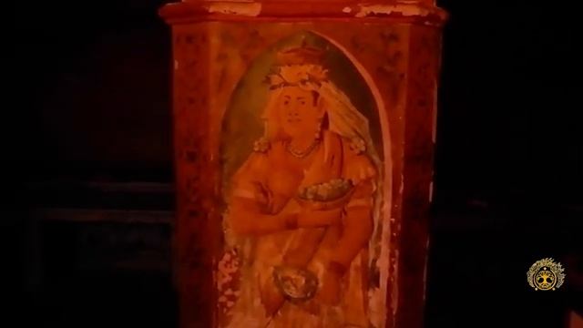 Практика сидения на гвоздяхдревний буддийский храмочищение тела от Самскар [get.gt]