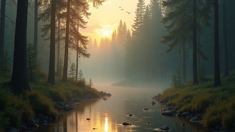 Раменский вальс_2