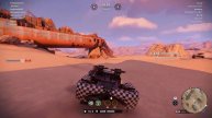 Коракс - Новый Арбалет - Топ в Прямых Руках - Crossout
