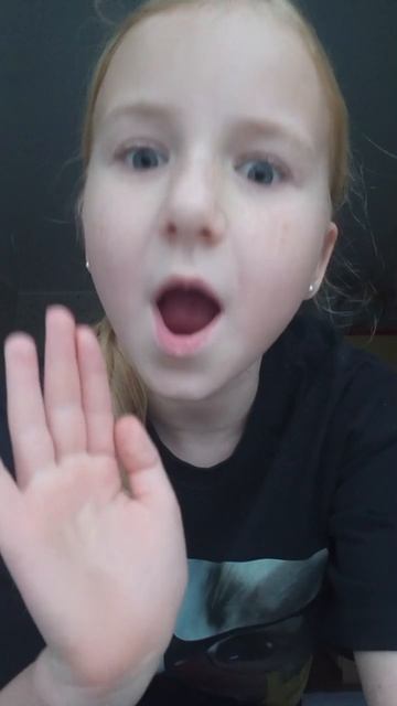 ПРИЕХАЛА К БРАТИКУ🙏